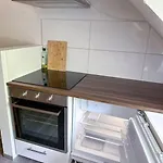 City Apprtment With Netflix, 2Tv